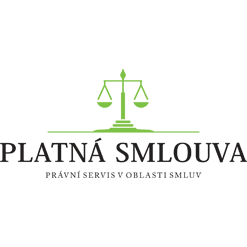 logo platná smlouva.cz