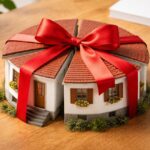 Darování podílu nemovitosti v&nbsp;roce 2026 – právní postup, předkupní právo a&nbsp;rizika převodu